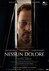 NESSUN DOLORE